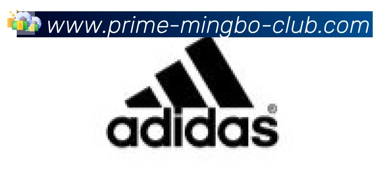 明博体育官网合作伙伴