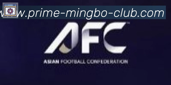 明博体育官网合作伙伴